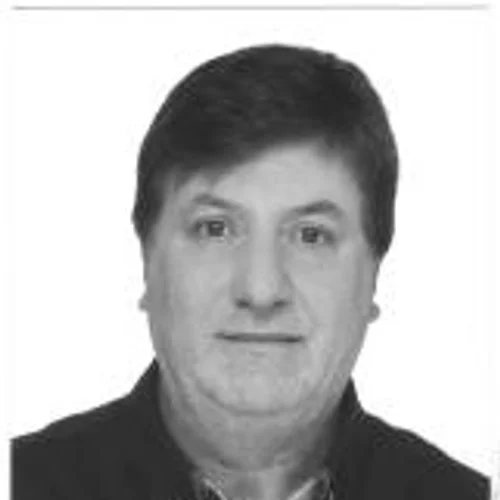 Mauro