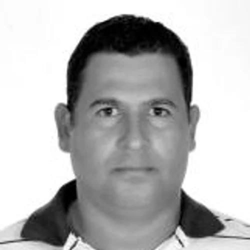 Jozenildo