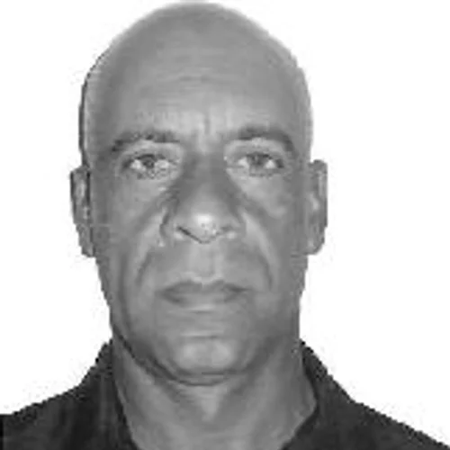 ZÉ ALVES