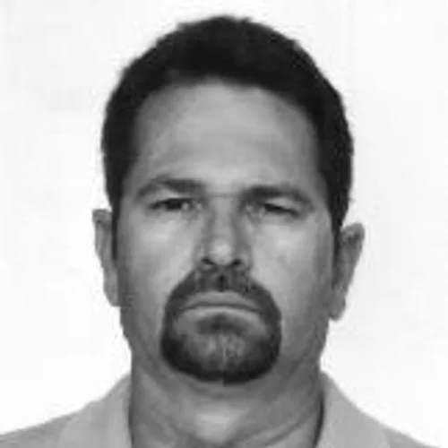 Nelson Gomes