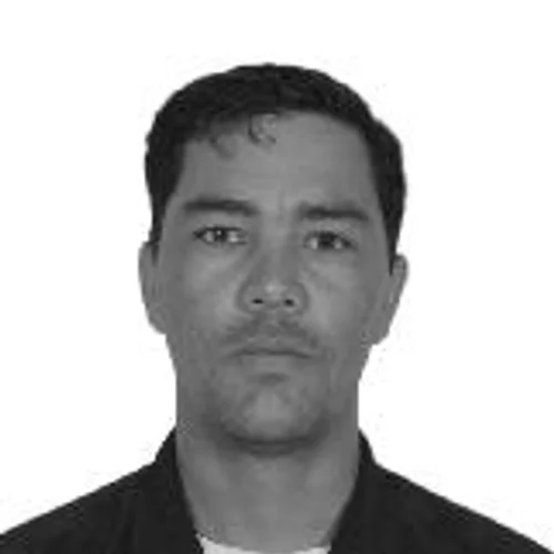 FABIO DIAS