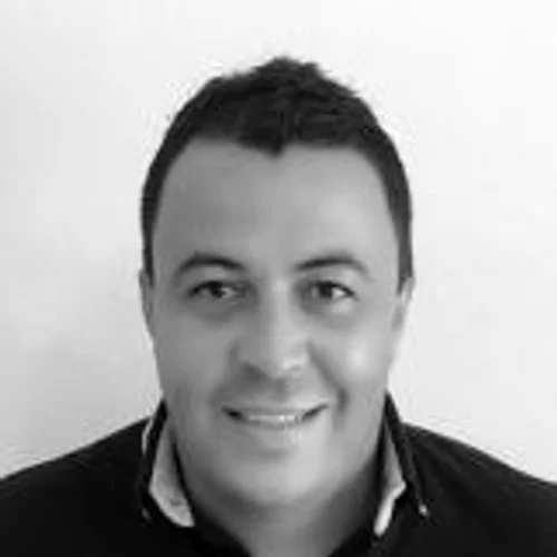 CASSIO NEVES