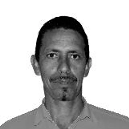 TIÃO MANA