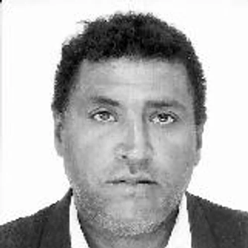 REGIS DAS FLORES