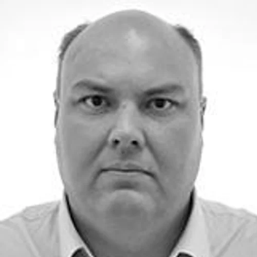 Luciano Kroeff