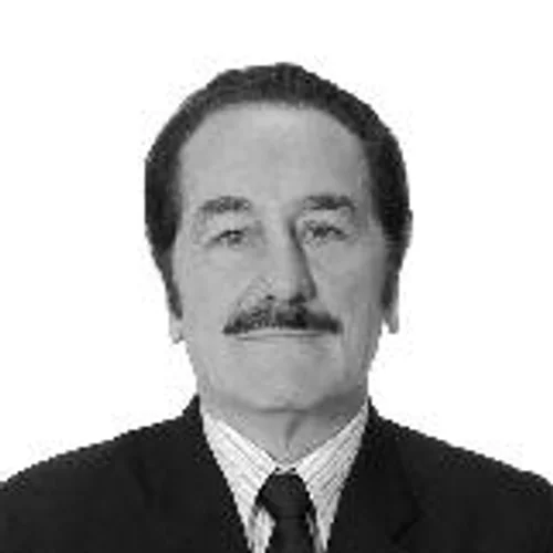 MARTELLI