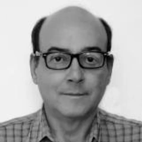 Estevão Andrade