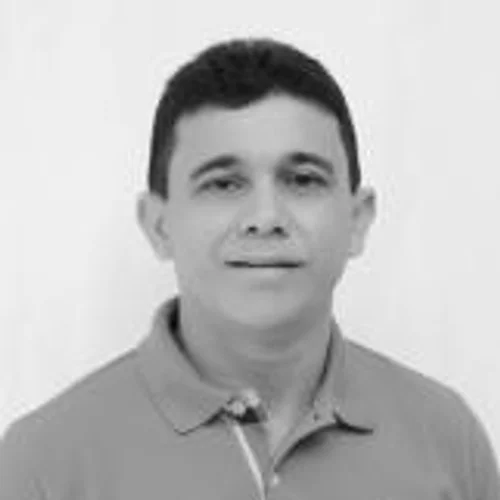 LECIO