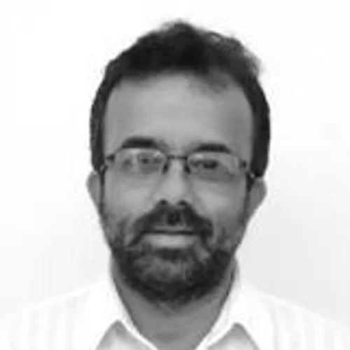 JOÃO DOIS PRIMOS