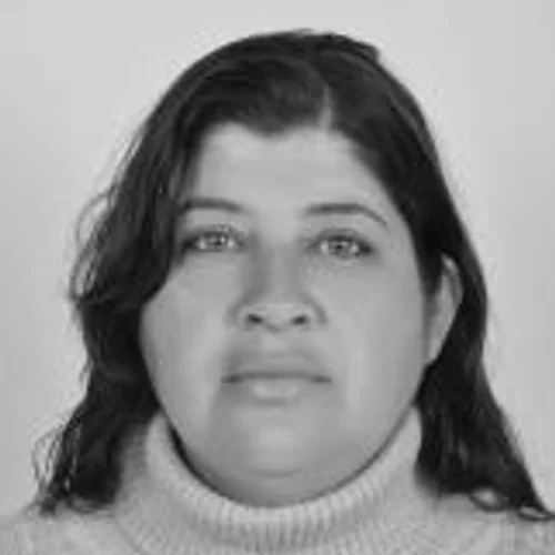 PAULA CANTORA