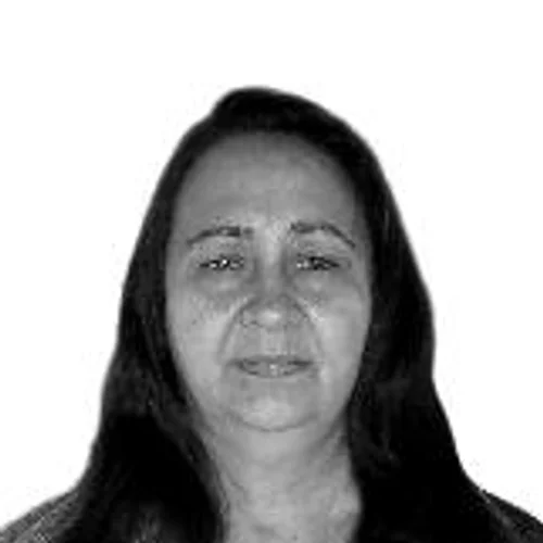 Irmã Raimunda