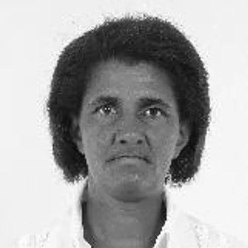 SONIA SARUE