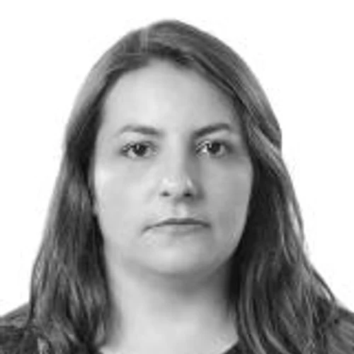 Marcia Cordeiro