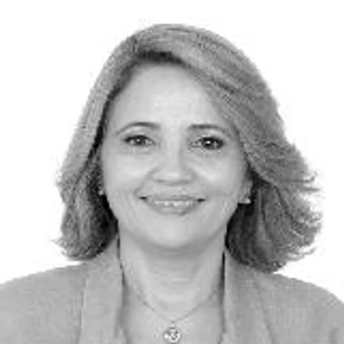 Ilma do Neneo