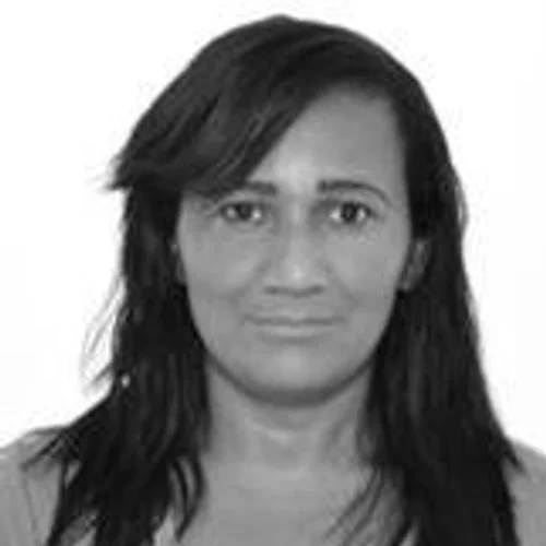 JUSSARA
