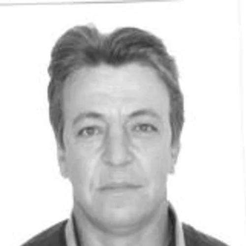 GENESIO ROBERTO