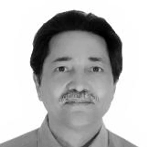 JOAO ALCOFORADO