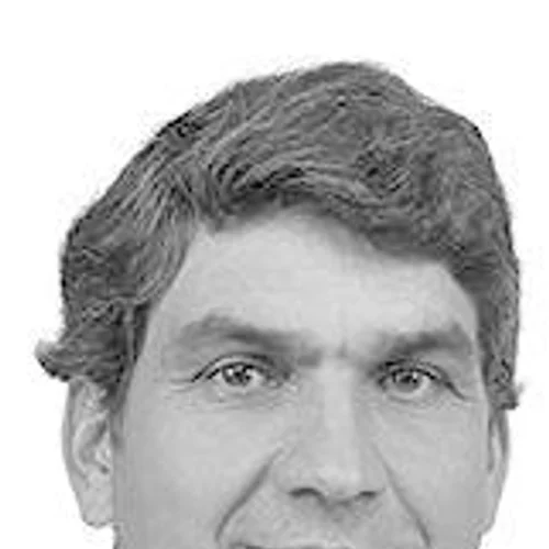 EVALDO TOBIAS