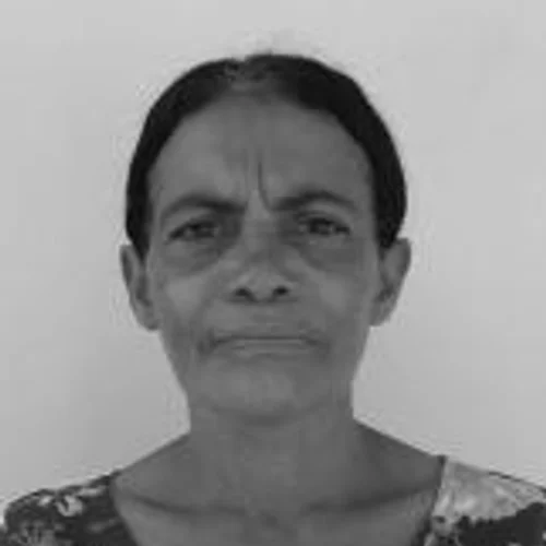 NICINHA