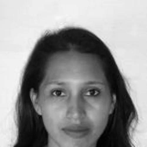 Ana Wellem