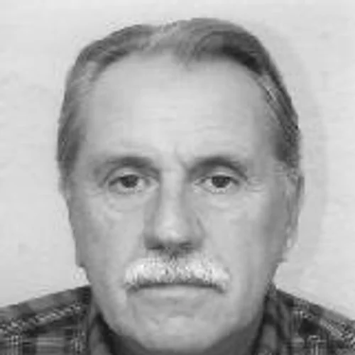 TONINHO TATÁ