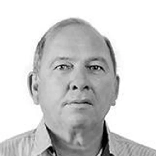 Jacques Filho