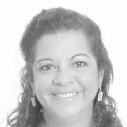 Lucia Milazzotto