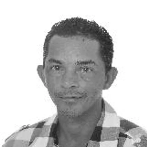 ZÉ MAURO