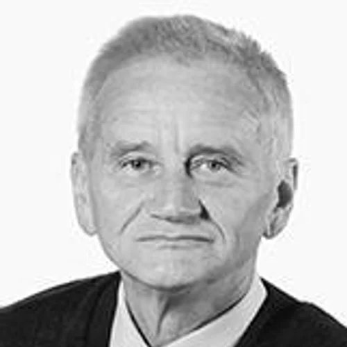 LUIZ DA SAÚDE