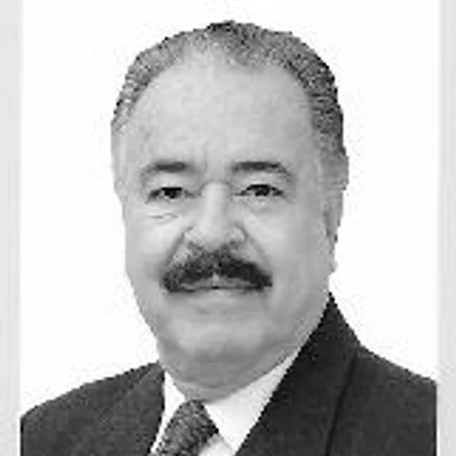Paulo Mendes
