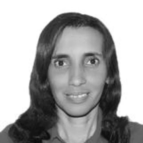 Sonia Professora