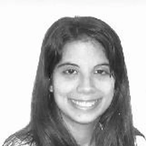 Anny Guimarães
