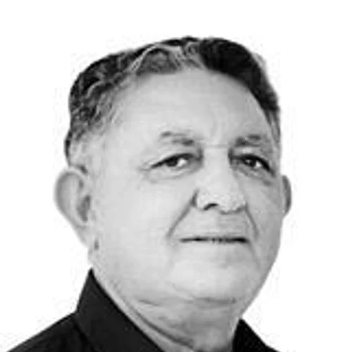 MANOEL DIOLINO