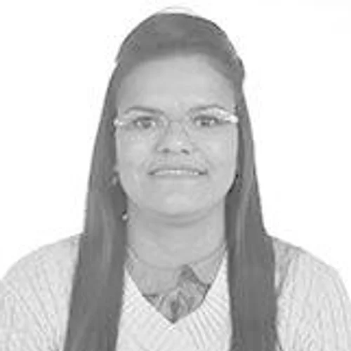 JULIETE PINAS