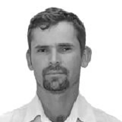 Edenelson Alves