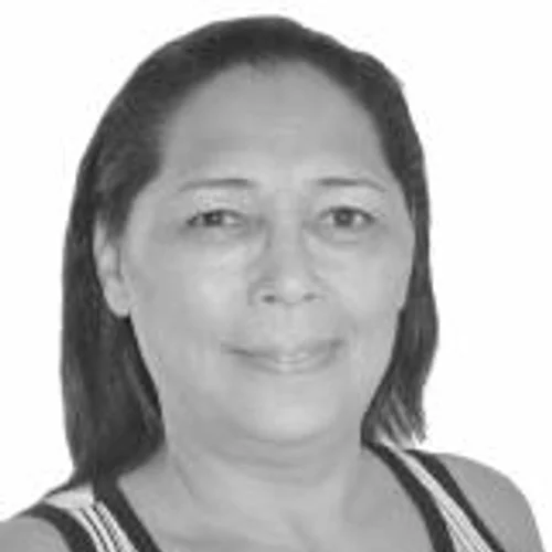 Zeti