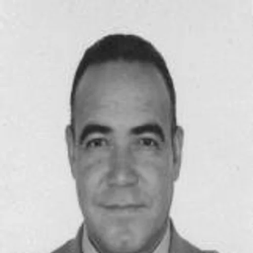 Sgt Waldemar