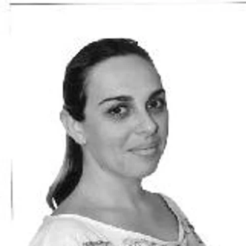 Maraiza Lopes
