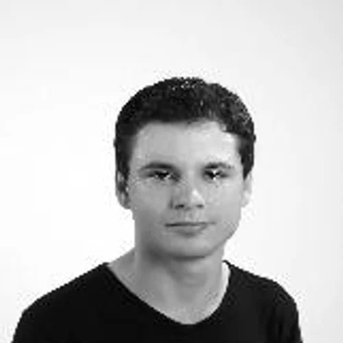 RENAN CASCARANO