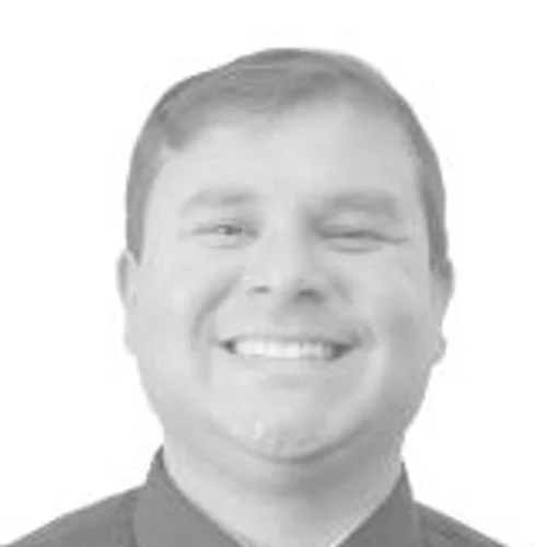 Prof. Israel Damião