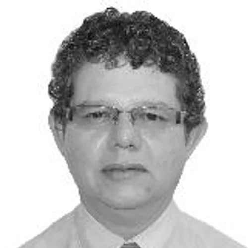 Geraldo Carteiro