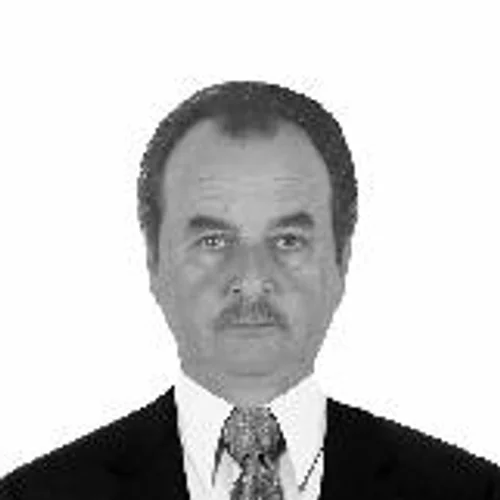 ICO MACHADO