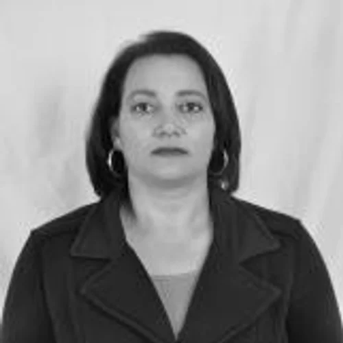 Elaine Ferreira