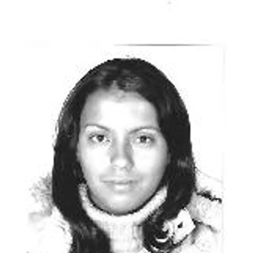 Taiane