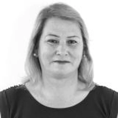 CIRENE COUTINHO