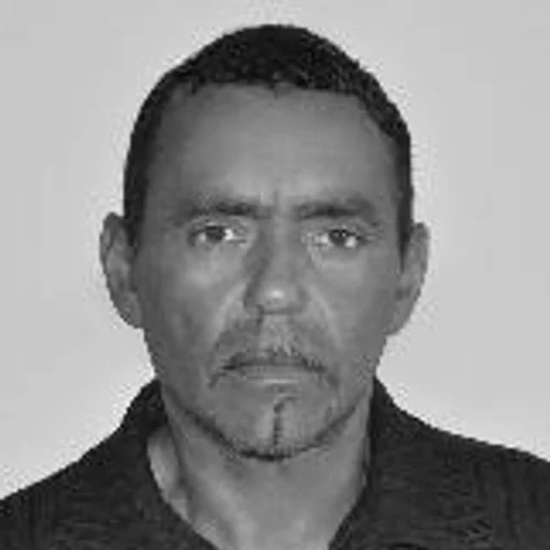 ELIEL DA PREFEITURA