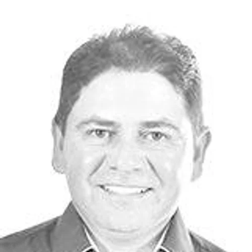 Robertinho do Vai Quem Quer