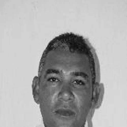 JERRE CAMALEÃO