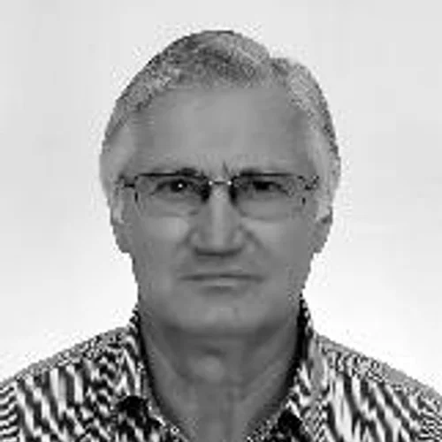 Jaime Casagrande