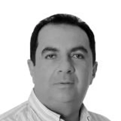 Alcindo Fonseca